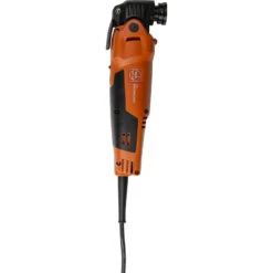 Fein MultiMaster MM500 Plus Top 230V -Efficiënte Gereedschapsopslag 18082 05