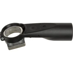 Fein MultiMaster MM500 Plus Top 230V -Efficiënte Gereedschapsopslag 18082 06