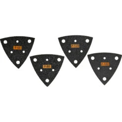 Fein MultiMaster MM500 Plus Top 230V -Efficiënte Gereedschapsopslag 18082 10