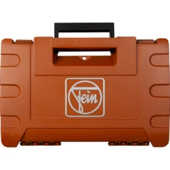 Fein MultiMaster MM500 Plus Top 230V -Efficiënte Gereedschapsopslag 18082 12