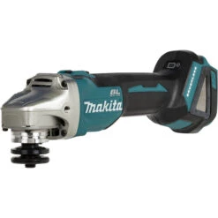 Makita DLX6082T Combopack 18V Li-ion 15 Makita DLX6082T Combopack 18V Li-ion -Efficiënte Gereedschapsopslag 18517 03