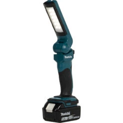 Makita DLX6082T Combopack 18V Li-ion 18 Makita DLX6082T Combopack 18V Li-ion -Efficiënte Gereedschapsopslag 18517 06