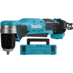 Makita DA333DZJ Accu Haakse Boormachine (body) 10,8V Li-ion