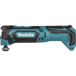 Makita TM30DZJX4 Accu Multitool (body) 10,8V Li-ion -Efficiënte Gereedschapsopslag 18532 01