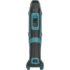 Makita TM30DZJX4 Accu Multitool (body) 10,8V Li-ion -Efficiënte Gereedschapsopslag 18532 03