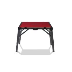 Rubi Opvouwbare 4-in-1 Werktafel 80/ 55cm 13 Rubi Opvouwbare 4-in-1 Werktafel 80/ 55cm -Efficiënte Gereedschapsopslag 18844 02