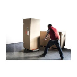 Rubi Opvouwbare 4-in-1 Werktafel 80/ 55cm 19 Rubi Opvouwbare 4-in-1 Werktafel 80/ 55cm -Efficiënte Gereedschapsopslag 18844 08