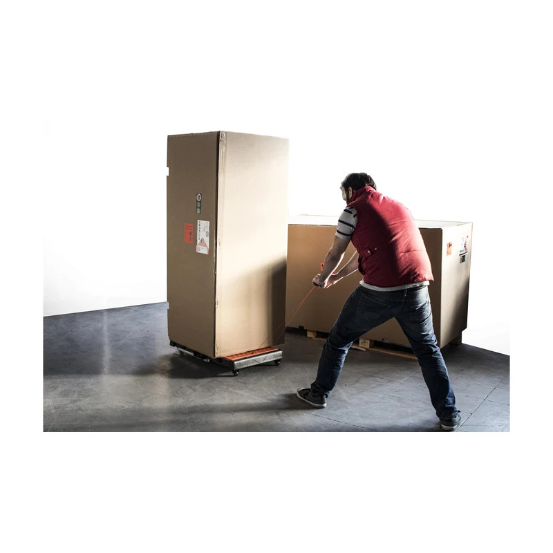 Rubi Opvouwbare 4-in-1 Werktafel 80/ 55cm 11 Rubi Opvouwbare 4-in-1 Werktafel 80/ 55cm - Afbeelding 9