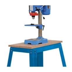 Silverline Universeel Machine Onderstel -Efficiënte Gereedschapsopslag 18985 02