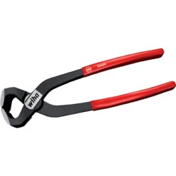 Wiha Classic Nijptang 180mm