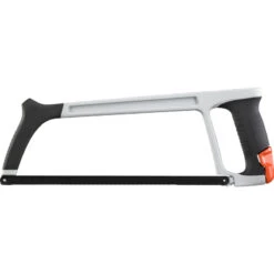 Hultafors Metaalbeugelzaag HMX 300mm