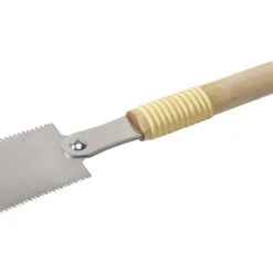 Hultafors Japanse Trekzaag PSX 240mm -Efficiënte Gereedschapsopslag 19810 01