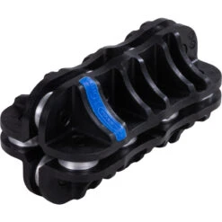 Henco Buizenrechter Ø16