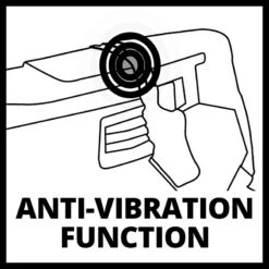 Einhell TE-AP 18/28 BL Li Accu Reciprozaagmachine (body) 18V Li-ion 20 Einhell TE-AP 18/28 BL Li Accu Reciprozaagmachine (body) 18V Li-ion -Efficiënte Gereedschapsopslag 20625 09
