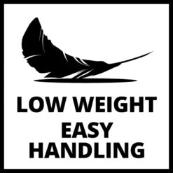 Einhell TE-AP 18/28 BL Li Accu Reciprozaagmachine (body) 18V Li-ion 21 Einhell TE-AP 18/28 BL Li Accu Reciprozaagmachine (body) 18V Li-ion -Efficiënte Gereedschapsopslag 20625 10