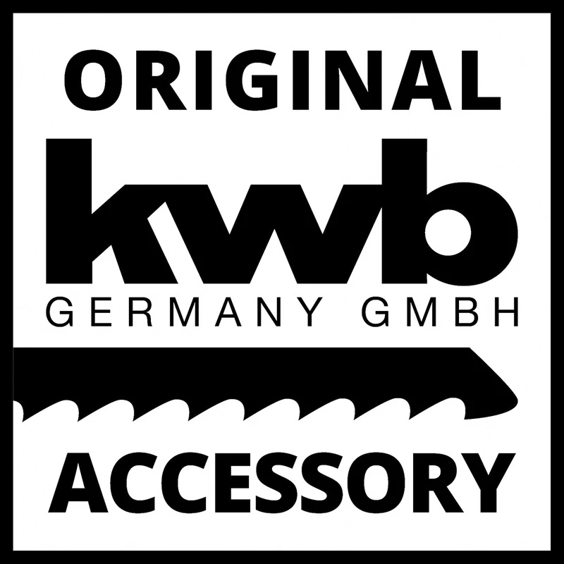 Einhell TE-AP 18/28 BL Li Accu Reciprozaagmachine (body) 18V Li-ion 12 Einhell TE-AP 18/28 BL Li Accu Reciprozaagmachine (body) 18V Li-ion - Afbeelding 10