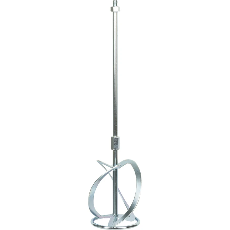 Einhell TC-MX 1400 E Mixer 1400W - Ø130mm 10 Einhell TC-MX 1400 E Mixer 1400W - Ø130mm - Afbeelding 8