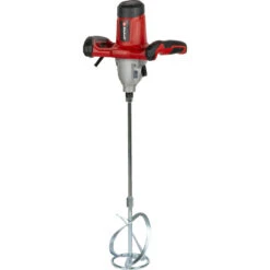 Einhell TC-MX 1400 E Mixer 1400W - Ø130mm