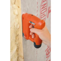 Tacwise 53-13EL Accu Tacker 12V -Efficiënte Gereedschapsopslag 20799 02