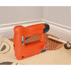 Tacwise 53-13EL Accu Tacker 12V -Efficiënte Gereedschapsopslag 20799 03