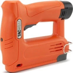 Tacwise 53-13EL Accu Tacker 12V