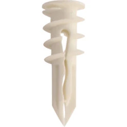 Toggler Gipsplaatplug SP-Mini 9-15mm