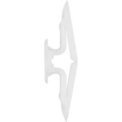 Toggler Hollewandplug TA 3-6mm