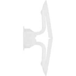 Toggler Hollewandplug TB 9-13mm