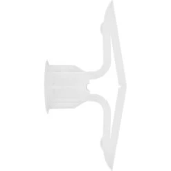 Toggler Hollewandplug TC 15-19mm