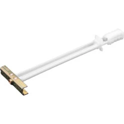 Toggler Hollewandanker + Bout M5 9,5-92mm