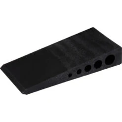 Kunststof Wiggen 100x45x18mm