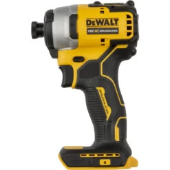 DeWalt XR DCK2023M2T-QW Combopack 18V Li-ion -Efficiënte Gereedschapsopslag 21369 02