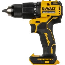 DeWalt DCK390P2T-QW Combopack 18V Li-ion 12 DeWalt DCK390P2T-QW Combopack 18V Li-ion -Efficiënte Gereedschapsopslag 21375 03