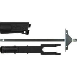 DeWalt DCK390P2T-QW Combopack 18V Li-ion 14 DeWalt DCK390P2T-QW Combopack 18V Li-ion -Efficiënte Gereedschapsopslag 21375 05