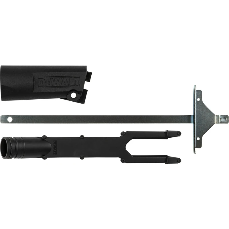 DeWalt DCK390P2T-QW Combopack 18V Li-ion 7 DeWalt DCK390P2T-QW Combopack 18V Li-ion - Afbeelding 6