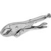 Irwin Vise-Grip Original Griptang Gebogen 175mm 1 Irwin Vise-Grip Original Griptang Gebogen 175mm -Efficiënte Gereedschapsopslag 21384