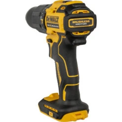DeWALT DCK2062D2T-QW Combopack 18V Li-ion -Efficiënte Gereedschapsopslag 21420 05