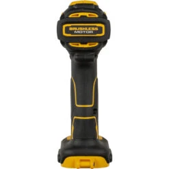 DeWALT DCK2062D2T-QW Combopack 18V Li-ion -Efficiënte Gereedschapsopslag 21420 06