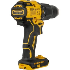 DeWALT DCK2062D2T-QW Combopack 18V Li-ion -Efficiënte Gereedschapsopslag 21420 07
