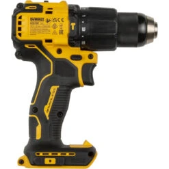 DeWALT DCK2062D2T-QW Combopack 18V Li-ion -Efficiënte Gereedschapsopslag 21420 08