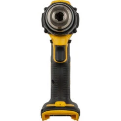 DeWALT DCK2062D2T-QW Combopack 18V Li-ion -Efficiënte Gereedschapsopslag 21420 09