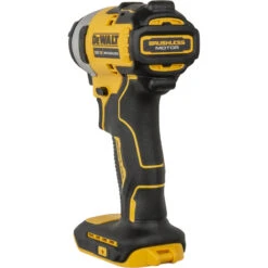 DeWALT DCK2062D2T-QW Combopack 18V Li-ion -Efficiënte Gereedschapsopslag 21420 12