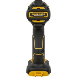 DeWALT DCK2062D2T-QW Combopack 18V Li-ion -Efficiënte Gereedschapsopslag 21420 13