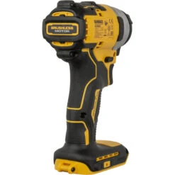 DeWALT DCK2062D2T-QW Combopack 18V Li-ion -Efficiënte Gereedschapsopslag 21420 14