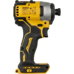 DeWALT DCK2062D2T-QW Combopack 18V Li-ion -Efficiënte Gereedschapsopslag 21420 15