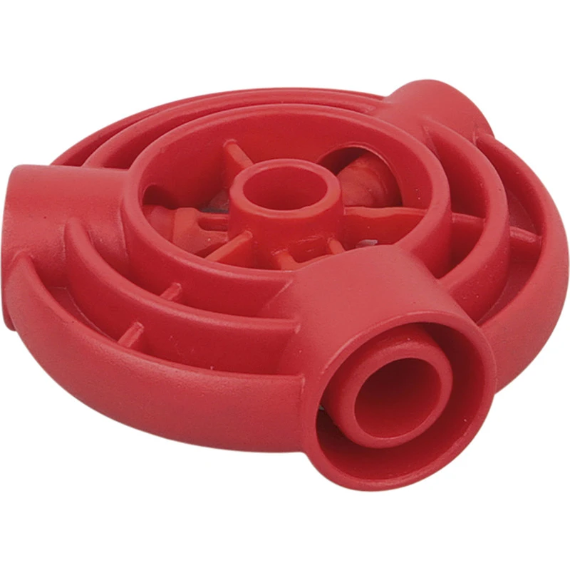 Henco Kalispeed 16-20-26mm 3 Henco Kalispeed 16-20-26mm