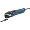 Bosch Starlock OMT GOP 40-30 Multitool -Efficiënte Gereedschapsopslag 22331