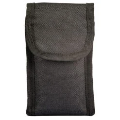 Einhell TC-LD 50 Laser Afstandsmeter 50m -Efficiënte Gereedschapsopslag 23457 02