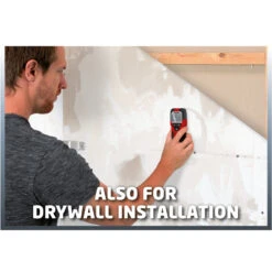 Einhell TC-MD 50 Leidingzoeker 12 Einhell TC-MD 50 Leidingzoeker -Efficiënte Gereedschapsopslag 23460 03