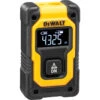 Dewalt DW055PL-XJ Afstandsmeter 16m -Efficiënte Gereedschapsopslag 23910
